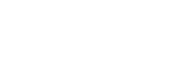 3F-Post